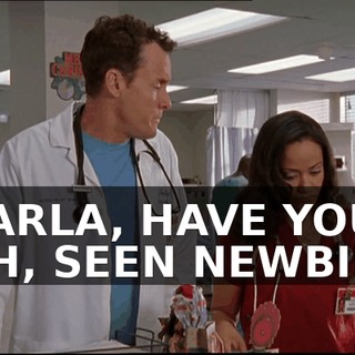 525ab476-006b-4afc-bb70-0ab82d4c088d.gif