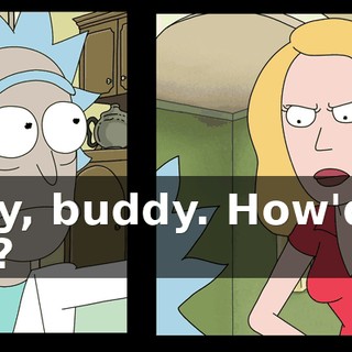 525b0b80-f594-4f77-b533-b8765bbefb96.gif