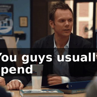 525ba675-ca79-4031-bcdc-5cb655dc89a5.gif