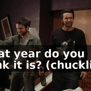 525bc3f0-9494-49e0-90b8-44b26b903b6b.gif