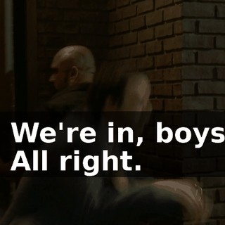 525bc6e2-fe18-498d-a408-639984c83e6b.gif