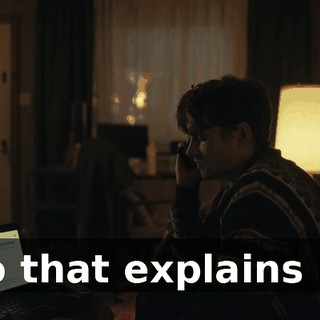 525bcaba-2c90-418d-8e67-5876777e2a39.gif