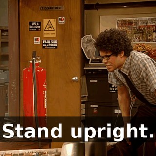 525c2de9-d7cf-4409-863e-66d097316a23.gif