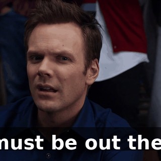 525c97e3-da96-4524-9a7c-1a6be0b3f81b.gif