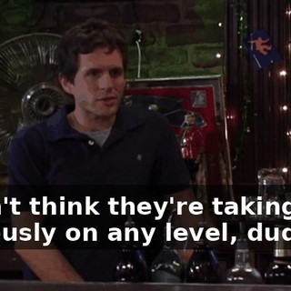525d5786-7644-4a9e-b61a-b0bbec0b81db.gif