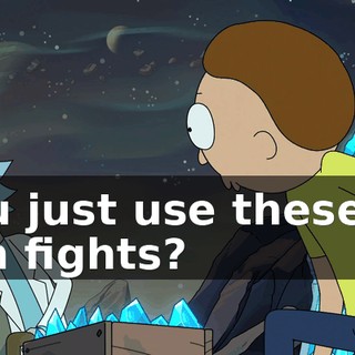 525d9653-50e8-4549-8e3a-80555cfdb4fb.gif