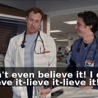 525d9e3b-1140-4bdf-8e2e-2cc0567e4928.gif