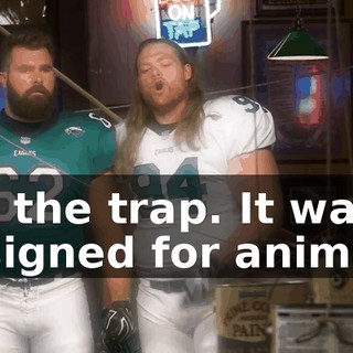 525e3953-47c2-446b-a4b7-8e2940b328f7.gif