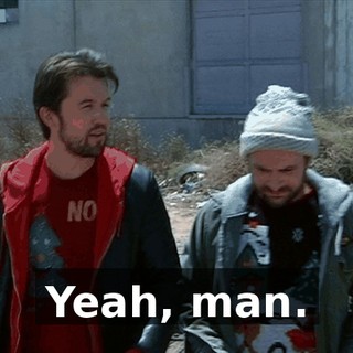 525e4cb2-47bb-427d-bf0b-2f3fd9720449.gif