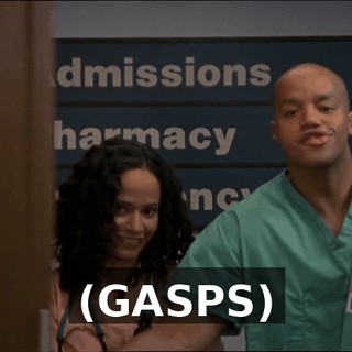 525e56fe-3c19-4e44-a111-d5100e8dd7bc.gif