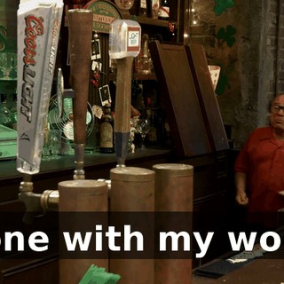 525f5e52-838a-4e23-b7d8-5410fb6010a0.gif