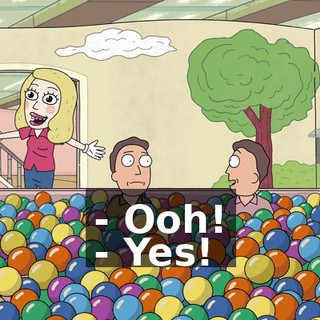 525fea36-ee2e-4535-b1b7-1275d56669b4.gif
