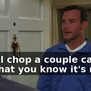 52602e0e-0a19-425a-9e15-99ea58c4f5d6.gif