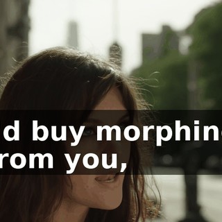 5260695c-edc1-490d-b8d3-6c7b5df008c9.gif