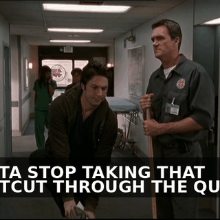 5260e045-876c-4932-b956-4a91f655b316.gif