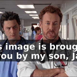 5261529d-f04d-4b85-8df2-3bb9f2b68029.gif