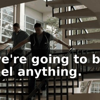 52616dff-0abb-4823-9590-f77df3d9ec51.gif