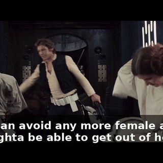5261b628-b4ae-4806-84d5-a312d55f336b.gif