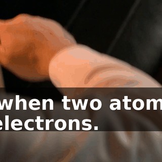 5261ce95-7964-4c30-ae97-27e014813af0.gif