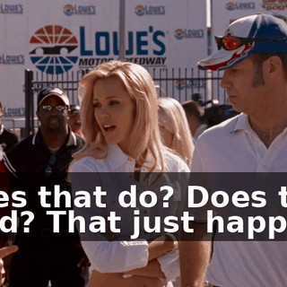 5261e7a0-af1b-4649-8ae5-00108fe240e4.gif