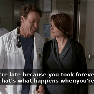 52620b5f-7deb-4835-bafd-963cf2682ed1.gif