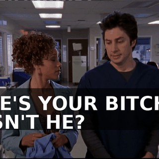 52627105-7bfb-4b13-b6ab-b6acd0609b84.gif
