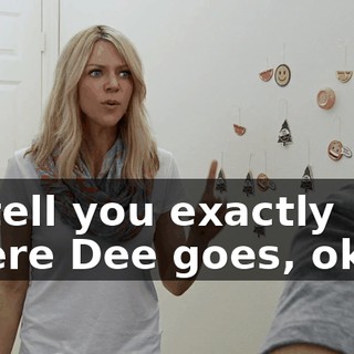 52628252-2f9a-4575-a183-9813e3659d32.gif