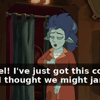 526303ae-67b5-495c-bf56-4f6ae1b46945.gif