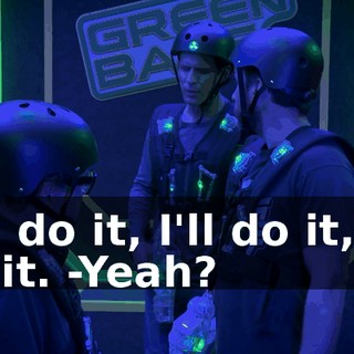 52634870-6f38-4565-bda9-9e4be12caff3.gif