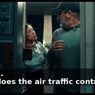 526353a5-5aa5-412d-a114-927955b6c9c1.gif