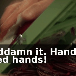 52635537-f6ef-48c9-914c-23bce3947c67.gif