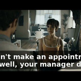 52637167-9ea4-48b5-af26-cc2f3d72581a.gif