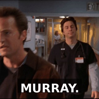 52645ab5-7f52-4aab-936d-3a205c9047fc.gif