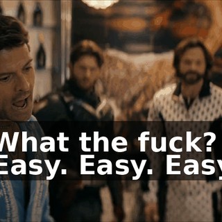 526460fc-715c-416f-9869-019ca3fd0be1.gif
