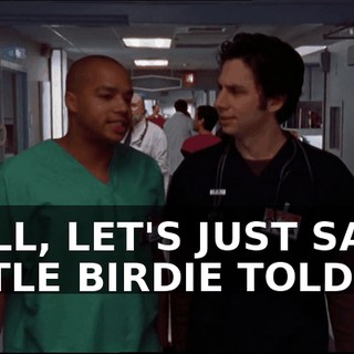 52650bb3-653b-4918-8b54-3781859323c3.gif