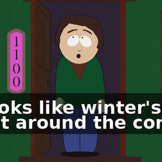 52652ba4-4de7-481f-b909-fa7fcbb3982a.gif