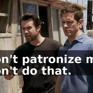 5265822e-03f7-43af-823a-bcfa5eee6d63.gif