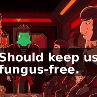 5265e7e3-51b0-4453-b198-9b83b405a1f3.gif