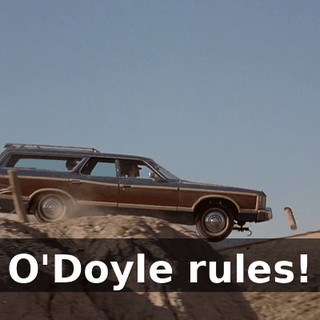 52660f99-c6fd-4782-9a1a-ad78c82957f8.gif