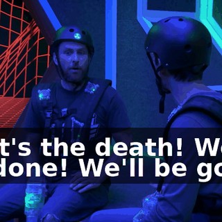 52665081-c68c-4e4c-837b-4c75509d85a1.gif