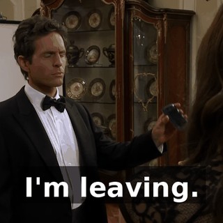 5266beff-4884-4408-9435-52b3bbe2195b.gif