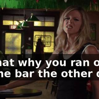 52671c22-8521-49a2-a3df-c3464fa17457.gif