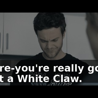 526742b8-32f6-40f8-987d-a89f8103f979.gif