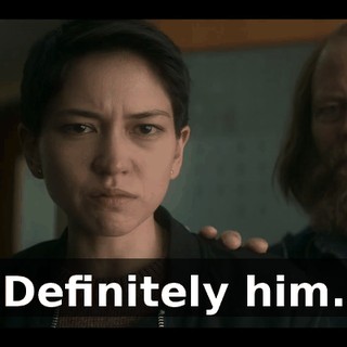 52679c33-ba47-471e-8b6b-6390c7892c2d.gif