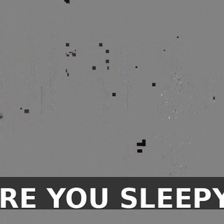 52685e75-0827-4b7d-99f5-393e95e2ac7b.gif
