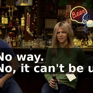 5268d0ff-d045-4134-b64f-6bbce0b96dd7.gif