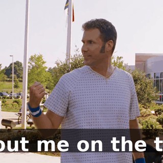 52691f46-0281-40b3-ab25-0ea1b5119764.gif