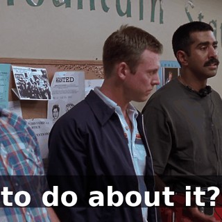 5269966c-c0c7-46c3-9bfc-9f4c412dc2b6.gif
