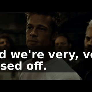 526a07ec-a562-4ffe-8257-523d7b9840b9.gif
