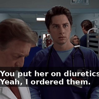 526a2208-1bb3-48c0-a644-3d621f863e70.gif